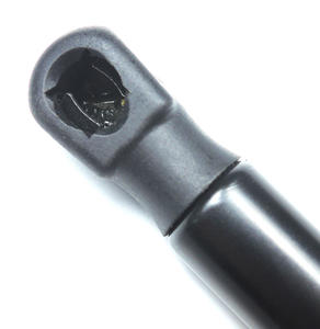 Entretoise à ressort à gaz pour <span class=keywords><strong>coffre</strong></span> arrière, <span class=keywords><strong>de</strong></span> haute qualité, adapté à la <span class=keywords><strong>Volkswagen</strong></span> Polo Mk4 Sedan <span class=keywords><strong>de</strong></span> 2002 à 2009 - Product Image 3