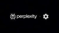 Code d'activation de l'abonnement Perplexity Pro - Modèle AI de recherche Claude 3.7/4o/4.5 pour téléphone mobile - Stock 1 3 6 12