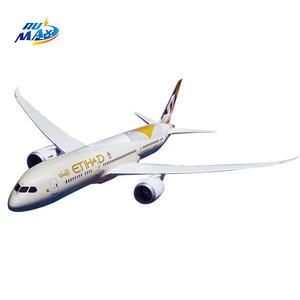 중국 배송 에이전트 품질 멕시코에 문 배달 캐나다에 배송 요금 도어투도어 미국으로 운송 - Product Image 1