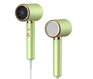 Secador de peluquería de 2000W Secador de pelo de peluquero Precio Secador de pelo de salón profesional - Product Image 5