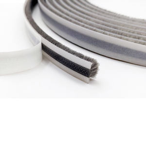 إطار منزلق مخصص كومة جانبية ذاتية اللصق مشروع شريط الطقس ختم الشريط فرشاة الطقس تجريد - Product Image 6