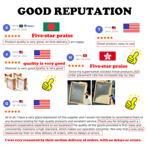 Acrylic hiển thị trường hợp cho LEGO minifigure hành động hình với kệ sưu tầm lưu trữ lắp ráp Showcase cho hộp mù - Product Image 6