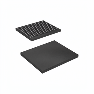 165 LBGA Original One Stop Service Memory CY7C1513UV18-300BZC Buy Electronics Components Online - Product Image 1