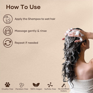 Wholesale Products Hair <b>Shampoo</b> Argan Oil <b>Shampoo</b> Moroccan 473ml Argan Oil Organic Bulk Hair <b>Shampoo</b> Manufacturer - Product Image 3