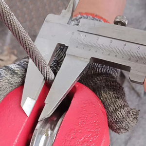 Mini Polipasto Eléctrico Tipo Cdk de 750 kg con Carro de Movimiento Eléctrico - Product Image 3