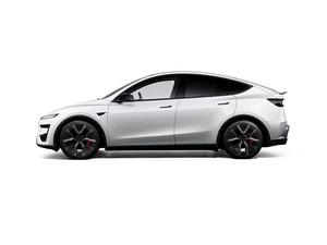 Tesla Model Y 2024 Usado, SUV Eléctrico, Vehículos de Energía Usados, Vehículo Eléctrico Puro, Tesla Model Y Juniper, Vehículos de Lujo - Product Image 2
