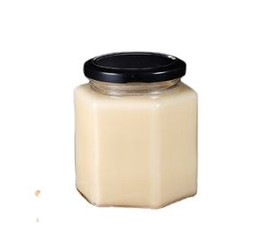 शीर्ष सफेद शहद आपूर्तिकर्ता केवल मधुमक्खी फार्म से सबसे अच्छी सोर्सिंग - Product Image 1