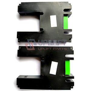 Capteur de nivellement d'ascenseur 743941000 pour ascenseurs - Product Image 4