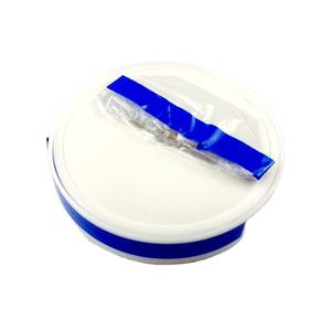 Laparoscopic Disposable Camera Cover/Endoscopic Camera Sleeve/<strong>Medical</strong> <strong>Telescope</strong> Cover - Product Image 2