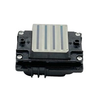 Tête d'impression I3200-U1 I3200-E1 I3200-A1 EPS0N remise à neuf d'occasion-Bon état avec test