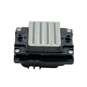 Head Print Bekas/Refurbished EPSON I3200-A1 I3200-E1 I3200-U1 - Kondisi Baik dengan Teruji - Product Image 3