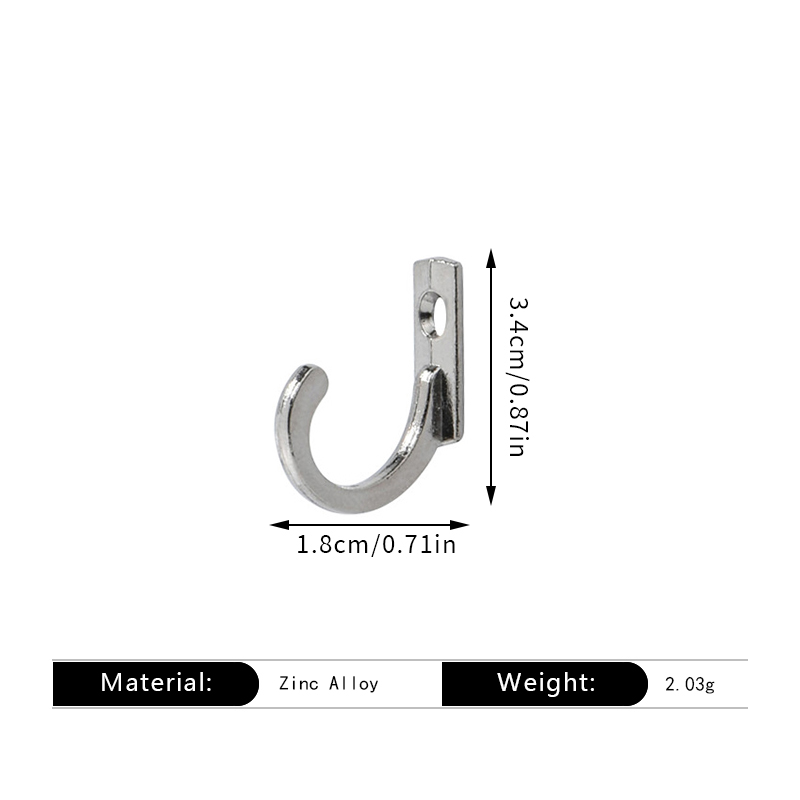 600 argent