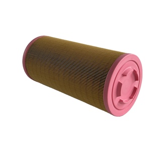 MANNY SA6671 ไส้กรองอากาศ (กระดาษกรอง) รับประกัน 6 เดือน ใช้ได้กับคอมเพรสเซอร์ อะไหล่เชื่อมต่อตัวแยกน้ำมันใช้แล้ว - Product Image 3
