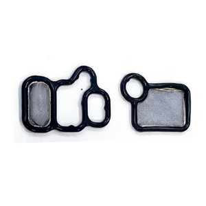 Joint d'étanchéité et filtre VTEC 15815-RAA-A02 15845-RAA-A01 compatibles avec Honda - Product Image 2