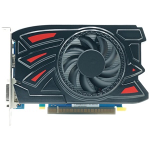 แบรนด์ใหม่ GT 1030 <span class=keywords><strong>2GB</strong></span> 64Bit GDDR5 PCI-E พัดลมเดี่ยว HD กราฟิกการ์ดเกมสบายๆสำหรับเดสก์ท็อปพีซีขายส่ง - Product Image 1