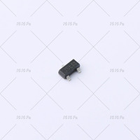 Diode de commutation BAS21-QR SOT-23 (Veuillez vérifier les prix réels auprès de nous)