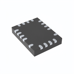 LT8640JUDCF-1#TRPBF Electronic Chips Component Full Original Power Management (PMIC) 20 WFQFN, 18 Leads, Exposed Pad - Product Image 1