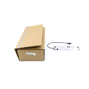 ตัวควบคุมการเขียนโปรแกรม PLC รุ่น PLG3-120F431 1028953 - Product Image 1
