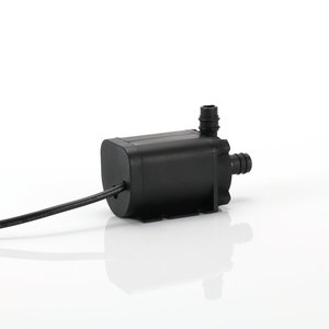 <span class=keywords><strong>Pompe</strong></span> à eau <span class=keywords><strong>solaire</strong></span> <span class=keywords><strong>mini</strong></span> DC la plus vendue, <span class=keywords><strong>pompe</strong></span> centrifuge 12V pour panneau <span class=keywords><strong>solaire</strong></span> - Product Image 3