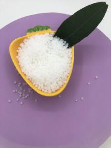 LDPE 2426H 2426K เม็ดฉีดพลาสติกบริสุทธิ์/รีไซเคิลวัตถุดิบโพลีเอทิลีนความหนาแน่นต่ำราคาแข่งขัน - Product Image 6