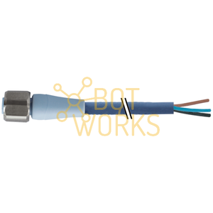 Murrelektronik 7024-12181-3151500 - Nuovo - Product Image 1