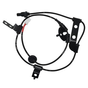 Capteur de vitesse de roue arrière droite ABS de haute qualité pour Hyundai Tucson 2010-2014 Kia Sportage 2011-2016 - Product Image 2