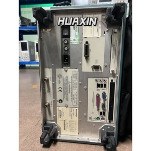 ออสซิลโลสโคปแบบดิจิตอล Tektronix TDS7704B มือสอง hx - Product Image 4