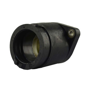 Interface de carburateur de pièces de moto pour <span class=keywords><strong>Yamaha</strong></span> TTR250 <span class=keywords><strong>TTR</strong></span> <span class=keywords><strong>250</strong></span> TT250R 1996-2006 - Product Image 4