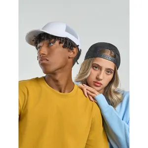 Cappello personalizzato del rapper Destoyed - Product Image 5