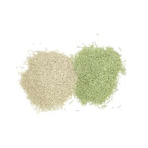 cattoiletboxwhiteblue