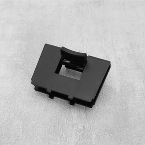 Portavasos para Subaru Forester 2014-2019 92118AJ000, Plástico para Consola Central - Product Image 4