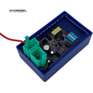 Cdi Racing Para Motos CG125 AKT125 RACING CDI CG 200 250 <span class=keywords><strong>FT150</strong></span> FT180 250Z 4000-12000 RPM RT250 CG200 - Product Image 1