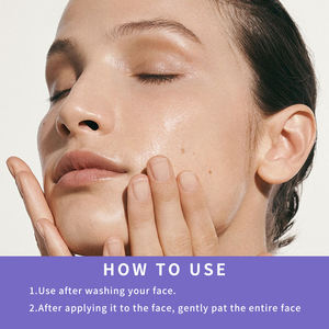 Krim Arbutin 7% + Asam Traneksamat 4% Niacinamide Glutathione untuk Bintik Hitam, Flek, Noda, Pigmentasi Perawatan Kulit Korea - Product Image 5