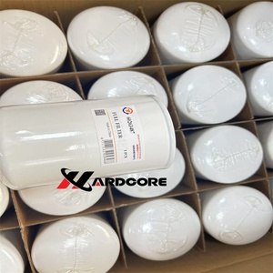 ไส้กรองน้ำมันเครื่อง Xunpo รุ่น 60263487 60263488 60358720 มีสินค้าในสต็อกแล้ว - Product Image 6