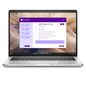 Dell Pro <span class=keywords><strong>14</strong></span> Plus <span class=keywords><strong>portatile</strong></span> <span class=keywords><strong>14</strong></span> pollici 2.2K Ultrabook ad alte prestazioni per uso aziendale e in ufficio - Product Image 1