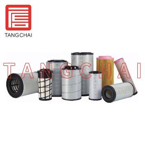 Filtro de combustible diésel 68197867AA 68157291AA 5083285AA, adecuado para 2019-2021 Ram 2500 3500 4500 - Product Image 3