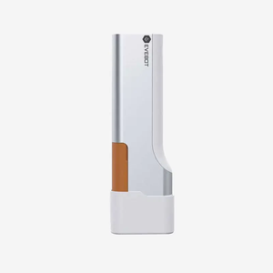 ปากกาพิมพ์อาหารแบบพกพาสำหรับทำอาหารที่บ้านด้วยตัวเอง - Product Image 1