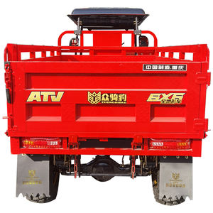 <span class=keywords><strong>รถ</strong></span>เอทีวี<span class=keywords><strong>ราคา</strong></span>ส่งตรงจากโรงงานปี 2026 ขนาด 360 ซีซี 400 ซีซี <span class=keywords><strong>รถ</strong></span>เอทีวีวิบากแบบหกล้อ มอเตอร์ไซค์วิบาก - Product Image 5