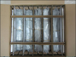 Para DELL <span class=keywords><strong>Inspiron</strong></span> 14-3000 <span class=keywords><strong>5447</strong></span> 5458 3441 3442 3458 3451 3443 5451 5455 Teclado Latino LA Color negro - Product Image 3