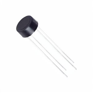 2W005G Manufacturer Channel 4-Circular, WOB Electronics Component Diodes - Product Image 1