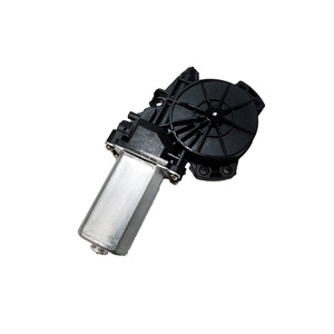 Cửa sổ nâng lên động cơ 85720 06190 82730-jn00a 51337271564 82460-d8000 82460-d6010 80731-cd00a 80730-cd00a 8245-2t000 - Product Image 3