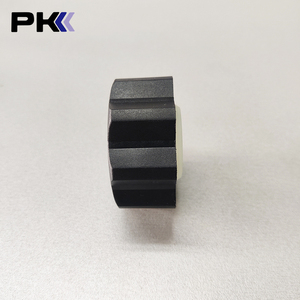1306E4 pour PEUGEOT 106 107 206 207 307 308 <span class=keywords><strong>406</strong></span> 407 807 Couvercles de réservoir d'eau de radiateur 1306.E4 - Product Image 6
