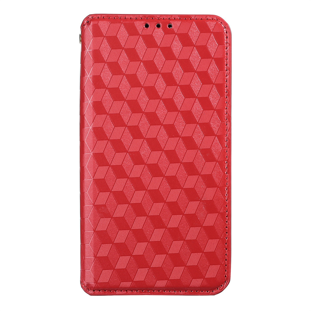 Rojo