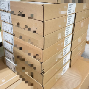 Nouveau commutateur PoE+ 4SFP+ JL357A <span class=keywords><strong>2540</strong></span> <span class=keywords><strong>48G</strong></span> scellé en usine - Product Image 3