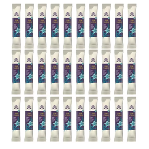 Jus de fleur de poire mielée coréen, boisson fruitée naturelle à base de plantes, rafraîchissante et saine, vente en gros - Product Image 1