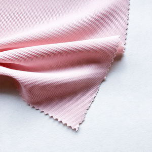 Tissu à œillets en coton et Polyester, accessoires à la mode, nouvelle collection, fabricant chinois, <span class=keywords><strong>2020</strong></span> - Product Image 1