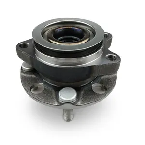 CCL Original Quality Wheel Hub Bearing Front Car Parts Wheel Hub Assembly For Subaru Forester