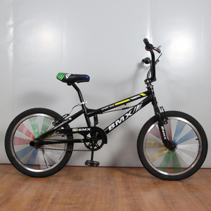 bmx bicycle price philippines RoyalBaby Kids Bike 20" Pink for 8-12 Years Old Freestyle RoyalBaby BMX bikes | Cebu Kentcycle