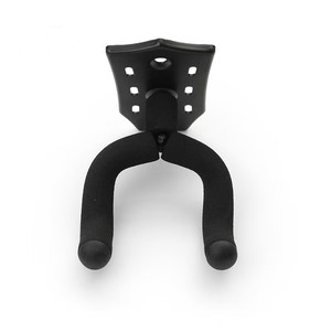 Support mural en alliage personnalisé pour <span class=keywords><strong>instrument</strong></span> de musique pour guitare ukulélé violon <span class=keywords><strong>Pipa</strong></span> autres instruments - Product Image 2
