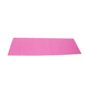 Rollo <span class=keywords><strong>de</strong></span> cinta <span class=keywords><strong>de</strong></span> agarre para <span class=keywords><strong>Skate</strong></span>, Logo personalizado, lija, a granel - Product Image 5